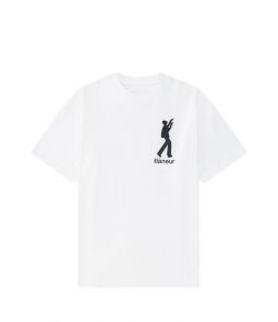Flaneur_Inflatables_T_shirt_Wit