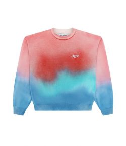 Arbor_Antwerp_Blossoming_Knit_Rood_mix_3