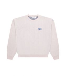 Arbor_Antwerp_Arbor_knit__Beige_2