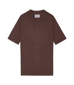 NN07_polo_ryan__Bruin_donker_2