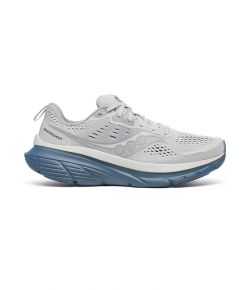 Saucony_Guide_18_Blauw_mix