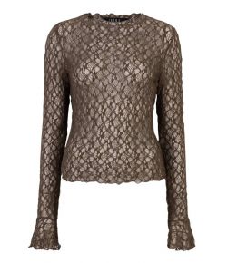 Ibana_Taola_top_Bruin_donker_2