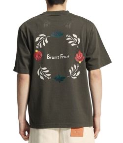 Brams_Fruit_Flora_T_shirt_Zwart_mix_1