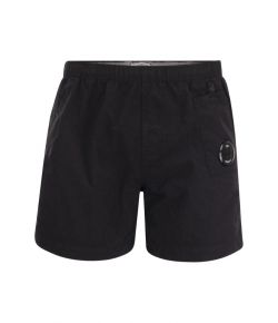 C__P__Company_Flatt_nylon_lens_swim_short_Blauw_donker_4
