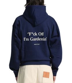 Brams_Fruit_F_ck_Off_Hoodie_Blauw_donker_5