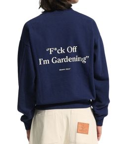 Brams_Fruit_F_ck_Off_Crewneck_Blauw_donker_1