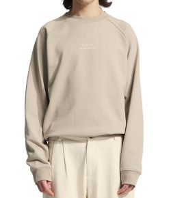 Brams_Fruit_F_ck_Off_Raglan_Crewneck_Khaki_1