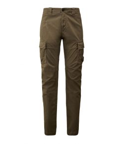 C__P__Company_C_P__Sateen_Stretch_Cargo_Pants_Grijs_donker