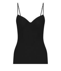 Ibana_Eden_top_Zwart