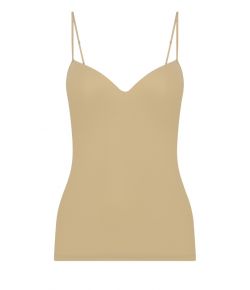 Ibana_Eden_top_Beige