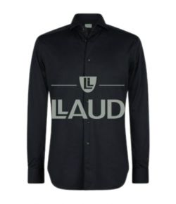 Xacus_Active_shirt_tailor__Blauw_donker