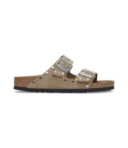Birkenstock_Arizona_Rivet_Suede__Taupe