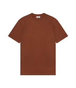 Valenza_Interlock_Supima_T_shirt__Bruin_1