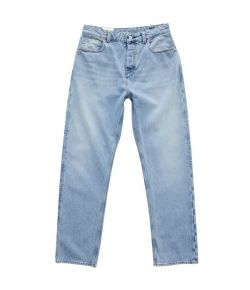 Tenue_Luke_Reno_Loose_fit_Blauw_licht_2