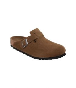 Birkenstock_Boston_zacht_voetbed__Bruin_donker_2