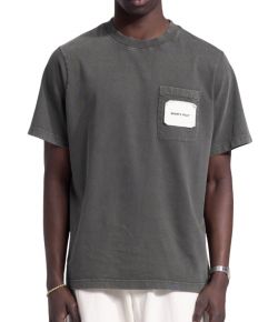Brams_Fruit_Chest_Pocket_T_Shirt_Bruin_1