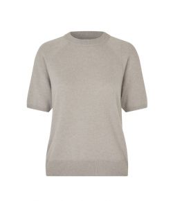 Sams_e_Sams_e_Saboston_t_shirt__Zand_2
