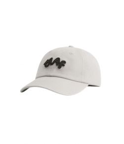Olaf_Hussein_Signature_Logo_Cap_Beige_1