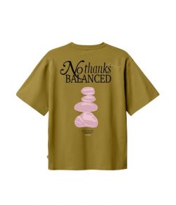 Woodbird_WBBaince_Balance_Tee_Khaki_2
