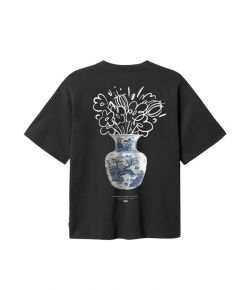 Woodbird_WBBeam_Ming_Tee_Zwart_1
