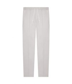 Valenza_Supima_sport_trousers_Beige_3