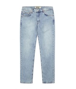 Woodbird_WBDoc_Heaven_Jeans__Blauw_licht
