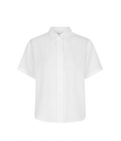 Sams_e_Sams_e_Mina_ss_Shirt__Wit_2
