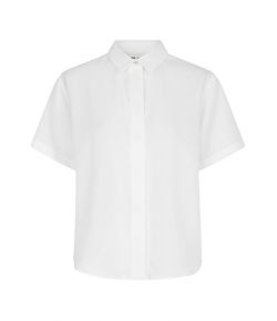 Sams_e_Sams_e_Mina_ss_Shirt__Wit_2