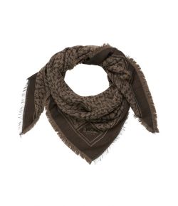 Lala_Berlin_Triangle_annye_wool__Bruin_donker_2