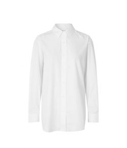 Sams_e_Sams_e_Salovar_shirt__Wit