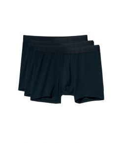 CDLP_Boxer_Briefs_3Pack_navy_Blauw_donker