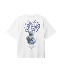 Woodbird_WBBeam_Ming_Tee_Wit