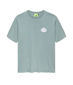 New_Amsterdam_Surf_Association_Logo_tee__Groen_mint