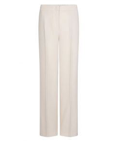 Dante_6_Dante6_Hush_Taped_pants_Creme