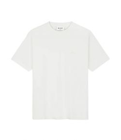 Olaf_Hussein_Signature_SS_tee_Beige