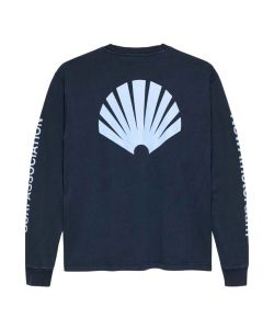 New_Amsterdam_Surf_Association_Logo_longsleeve__Blauw_donker_1