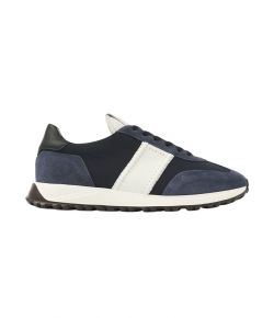 Nubikk_Glen_Hendrix_sneakers_Blauw_donker_5
