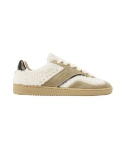 Nubikk_Ray_owen_studes_sneakers_Taupe