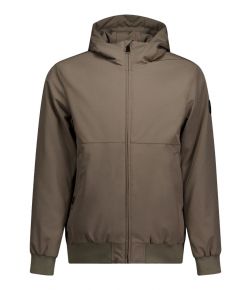 Airforce_Padded_bomber__Taupe
