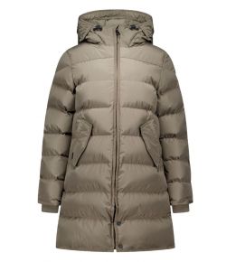Airforce_Jade_Jacket_Taupe_4