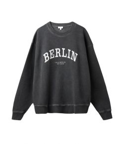 Lala_Berlin_Sweatshirt_Berlin__Zwart