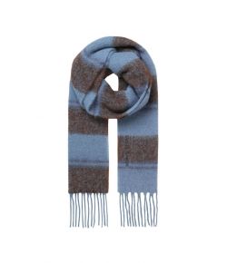 Sams_e_Sams_e_Alex_scarf_14856_Blauw_mix