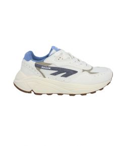 Hi_Tec_HTS_Shadow_RGS_Gardenia_Denim___Windward_Blue_Off_White