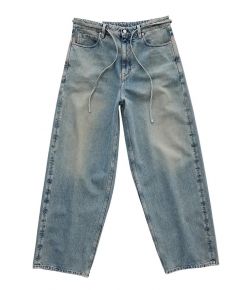 Tenue_Noah_jeans_Dirty_Arroyo_Medium_Blue_Denim