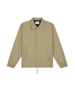 Olaf_Hussein__L_F_Modern_Maker_Coach_Jacket_Creme