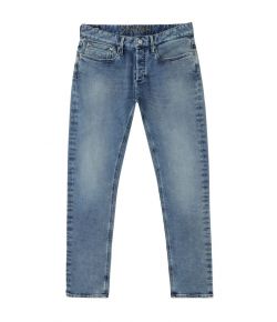 Denham_Razor_LHM_Blauw