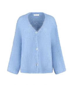 Amaya_Amsterdam_Roos_vest_Blauw_licht