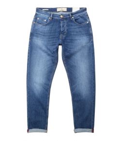 Blue_de_Genes_Recco_blue_vintage_jeans_Blauw