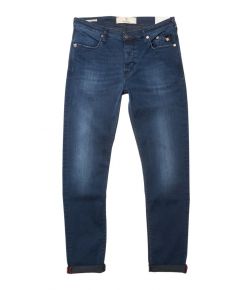 Blue_de_Genes_Repi_blue_black_blue_used_jeans_Blauw_donker