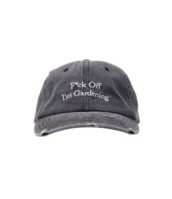Brams_Fruit__F_ck_off__cap_distressed_Taupe_3